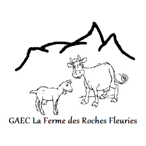 La Ferme des Roches Fleuries