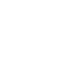 La Fruitière du Mont-Blanc Domancy