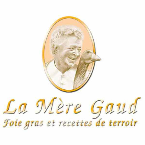 La Mère Gaud