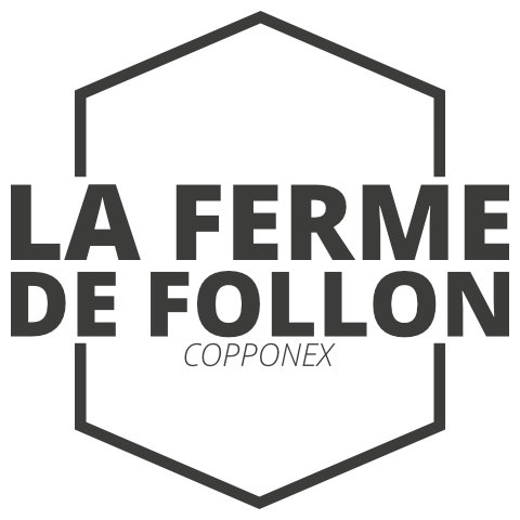 La Ferme de Follon