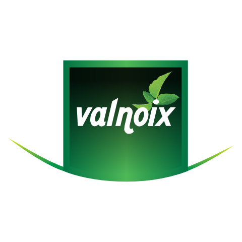 Logo Valnoix