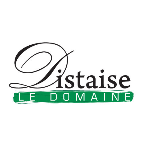 Logo Distaise le Domaine