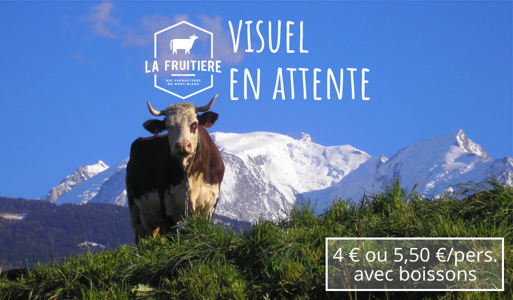 Plateau dégustation découverte Plateau dégustation découverte