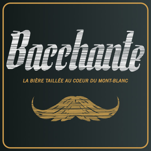 Brasserie la bacchante