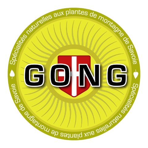 Gong Savoie