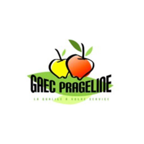 GAEC Prageline GAEC Prageline