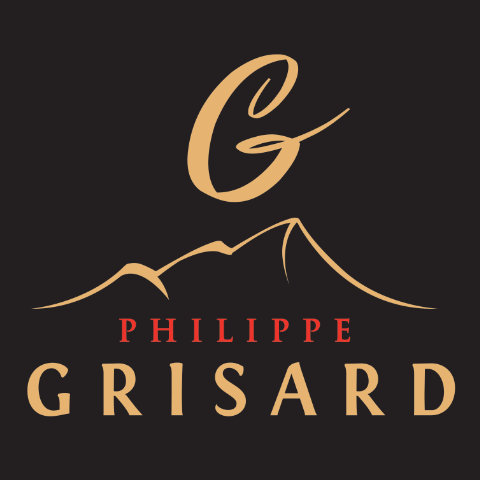 Philippe Grisard Philippe Grisard