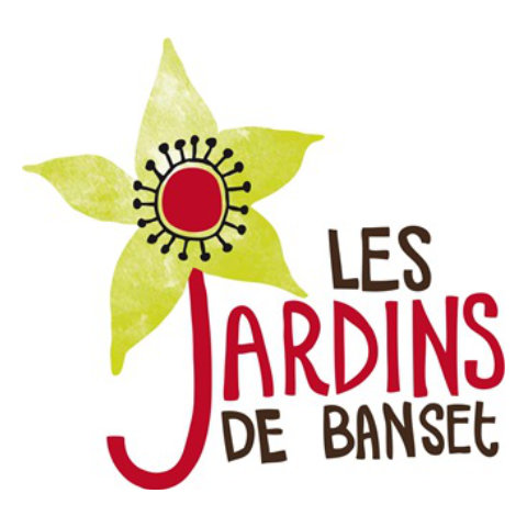 Les Jardins de Banset