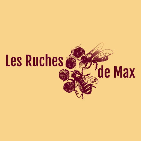 Les Ruches de Max