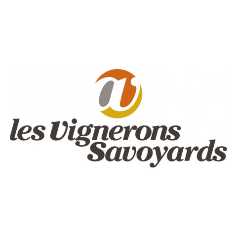 Les Vignerons Savoyards