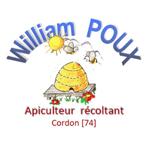 William Poux