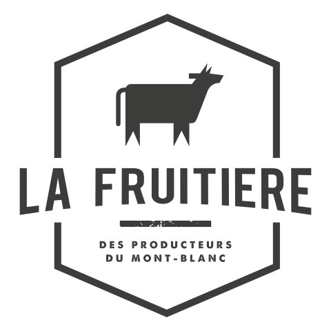 Logo GAEC Vers le Cart