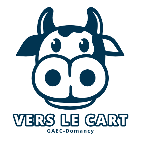 GAEC Vers le Cart