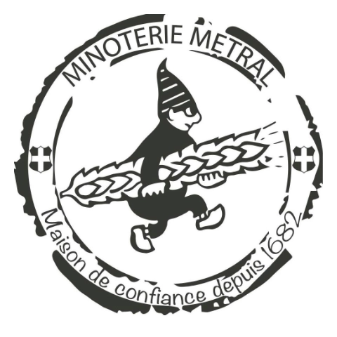 Minoterie Métral - Saint-Pierre-en-Faucigny