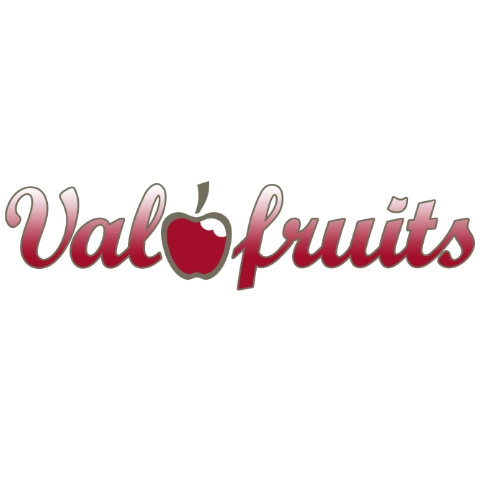 Val’Fruits - Cercier