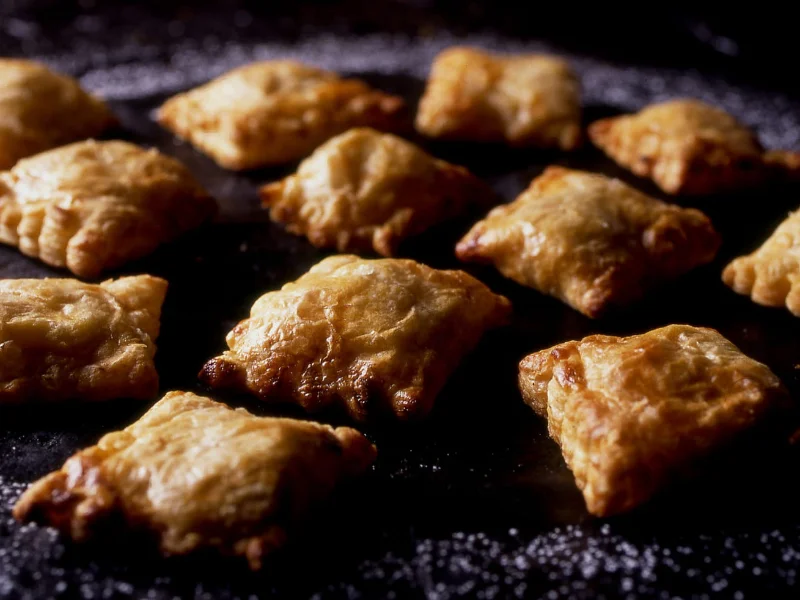 Ingrédients pour réaliser une tartiflette