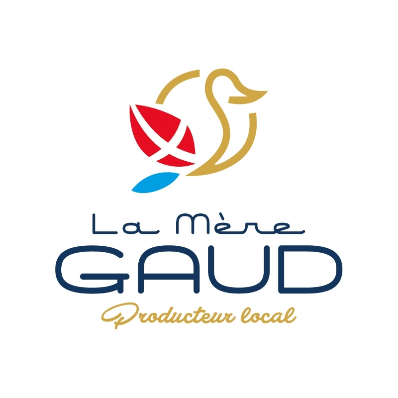 La Mère Gaud