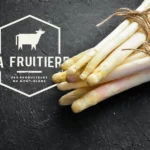 Recette du gratin d’asperges blanches